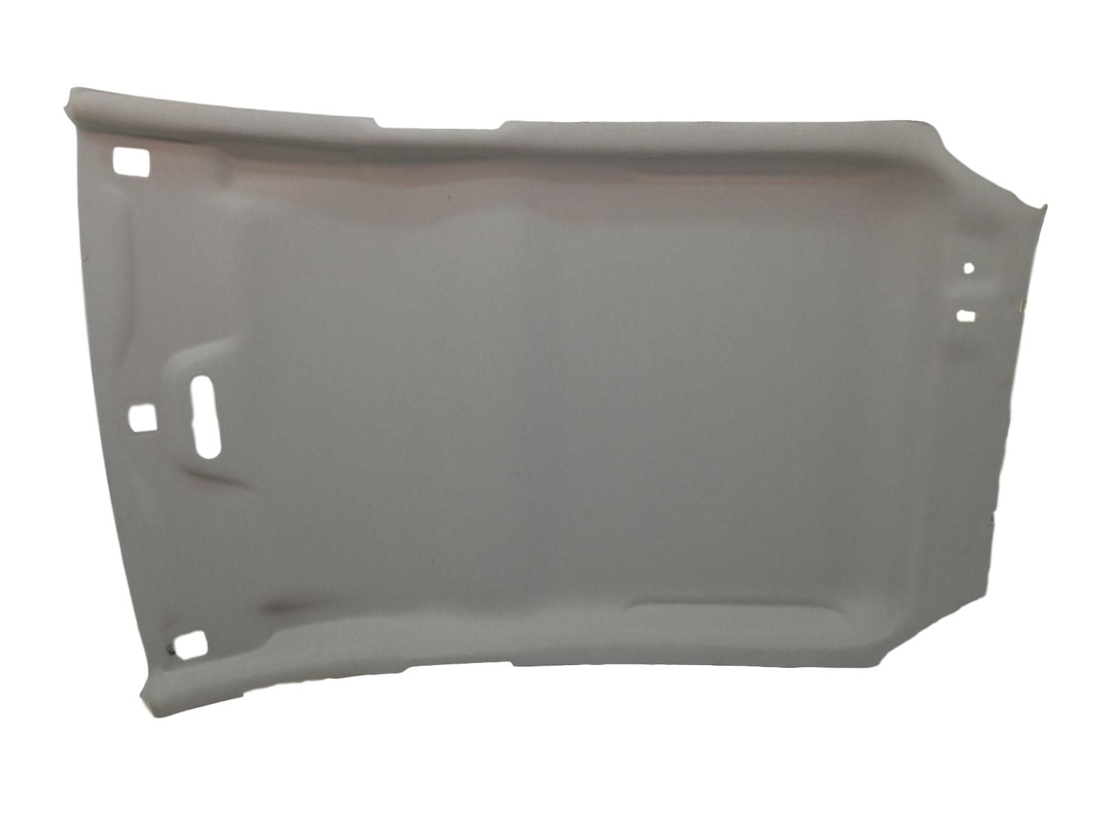 Kattoverhoilu Renault Clio 3 8200727859 main product photo