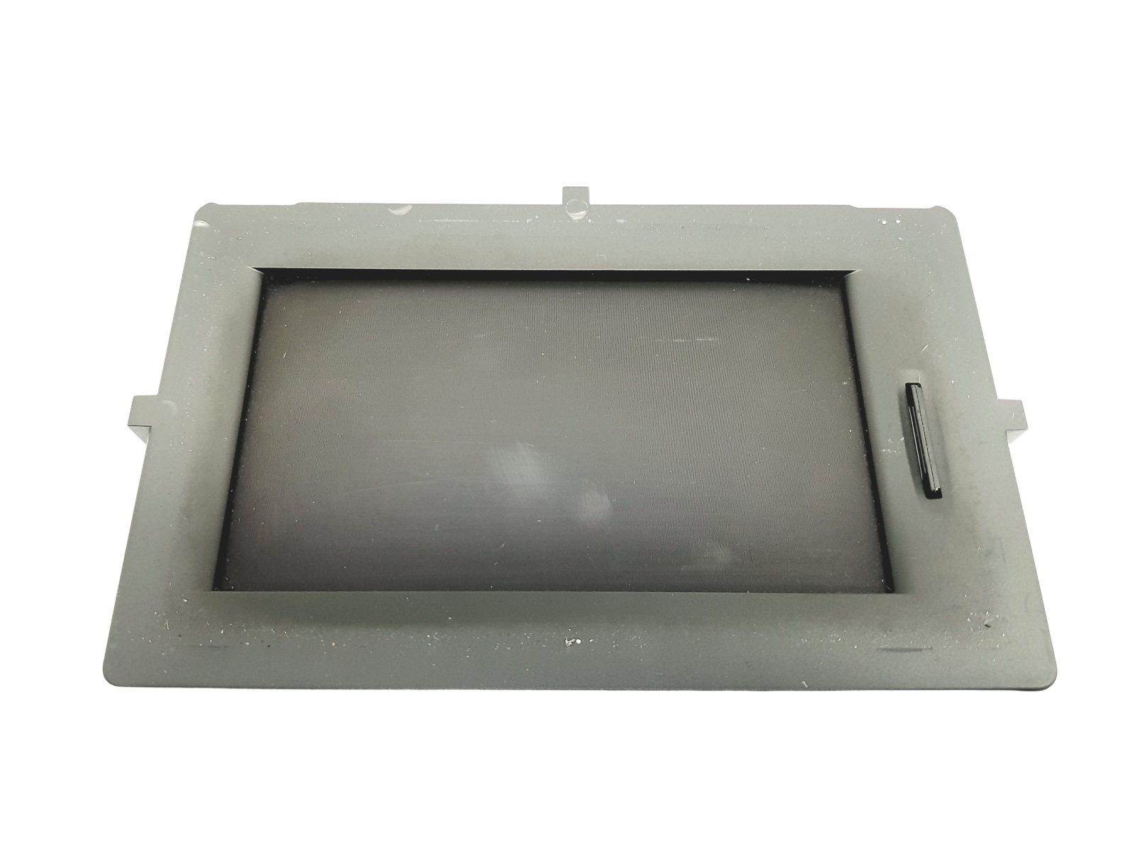 Navigointi TomTom Renault 259154206R 44898 main product photo