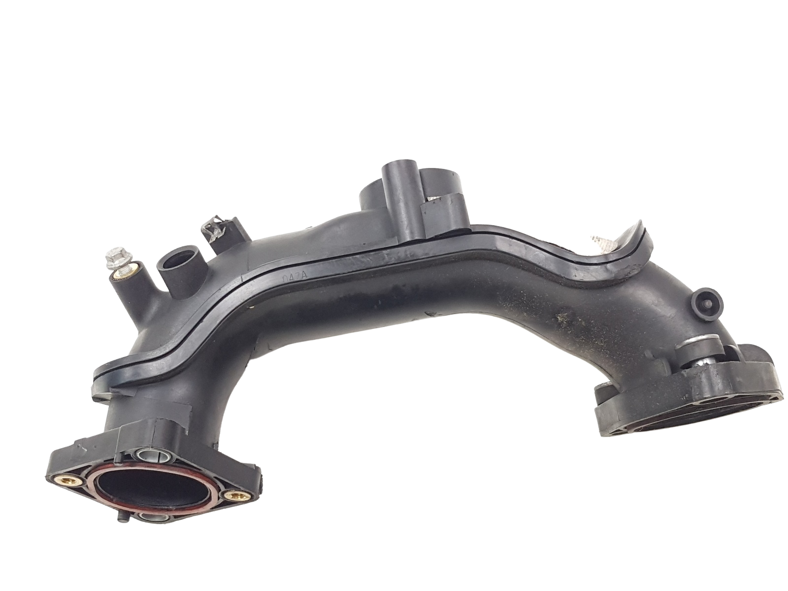 Ilmaletku Citroen Peugeot Ford 9674942380 9674951680 1.6 HDI main product photo