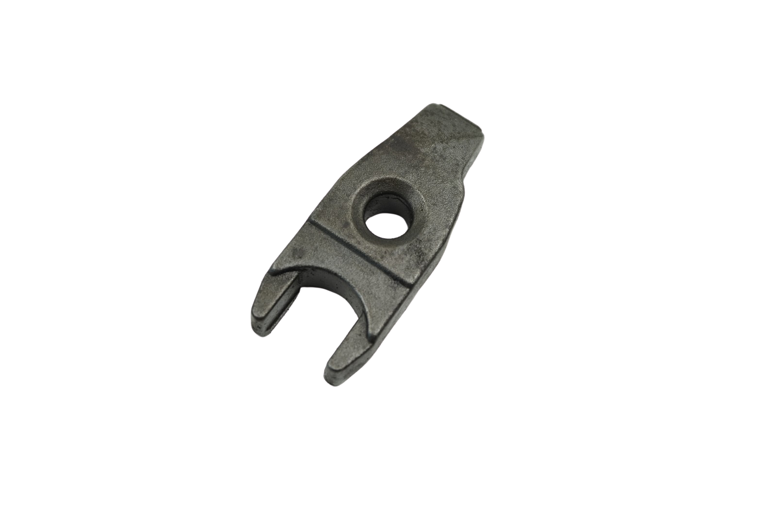 Kiinnitys Wtrysku Paliwa 9202-01 198251 2.0 HDI 8v Bosch Citroen Peugeot 2248 main product photo