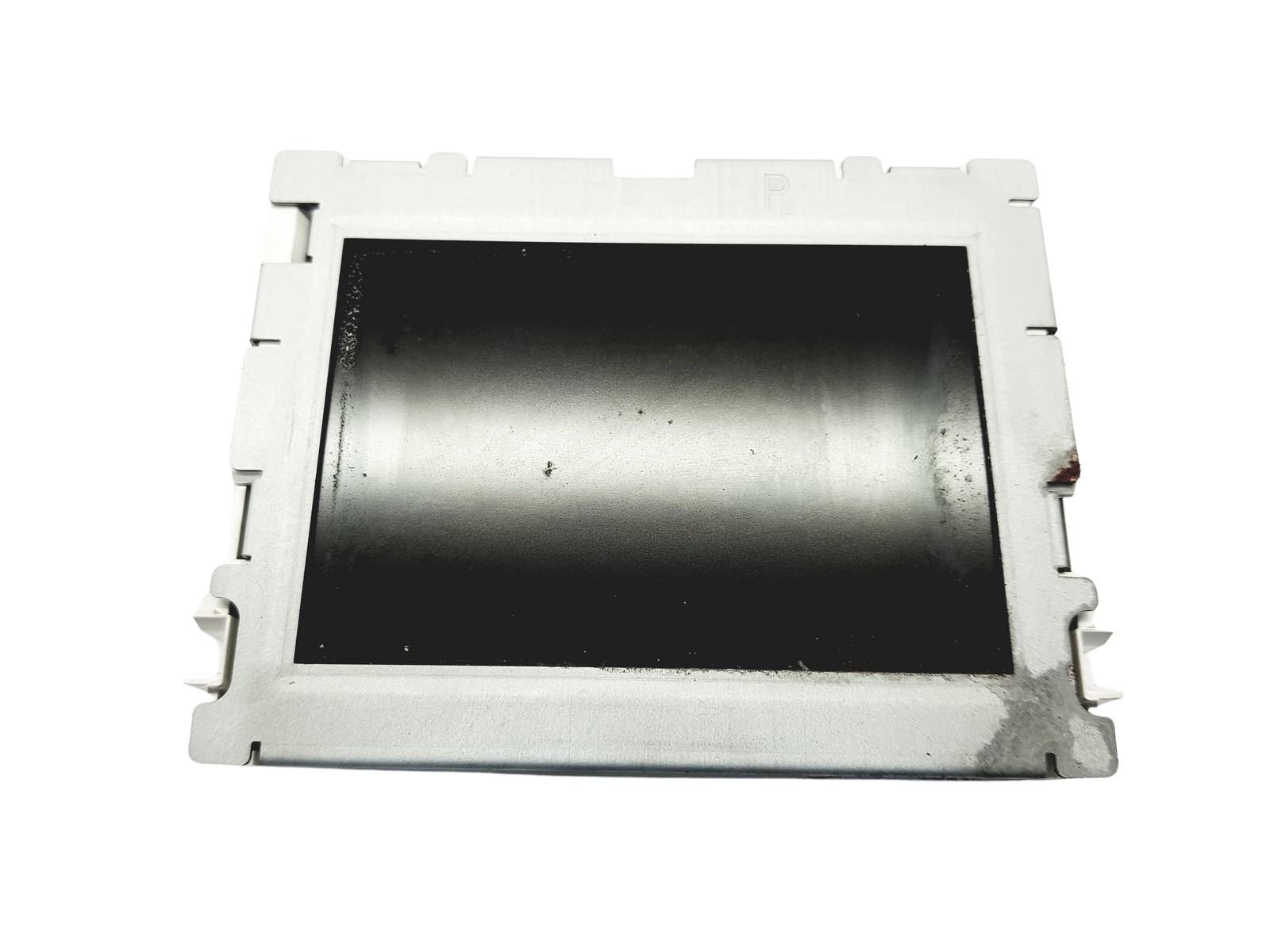 Tietokonenäyttö Peugeot 208 508 2008 9805975780 52110 main product photo