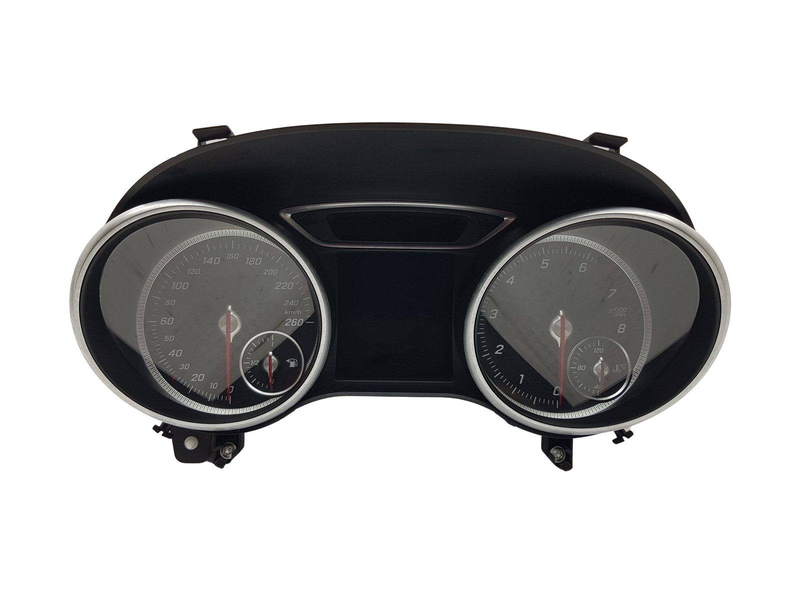 Kierroslukumittari Mercedes A1769000404 main product photo