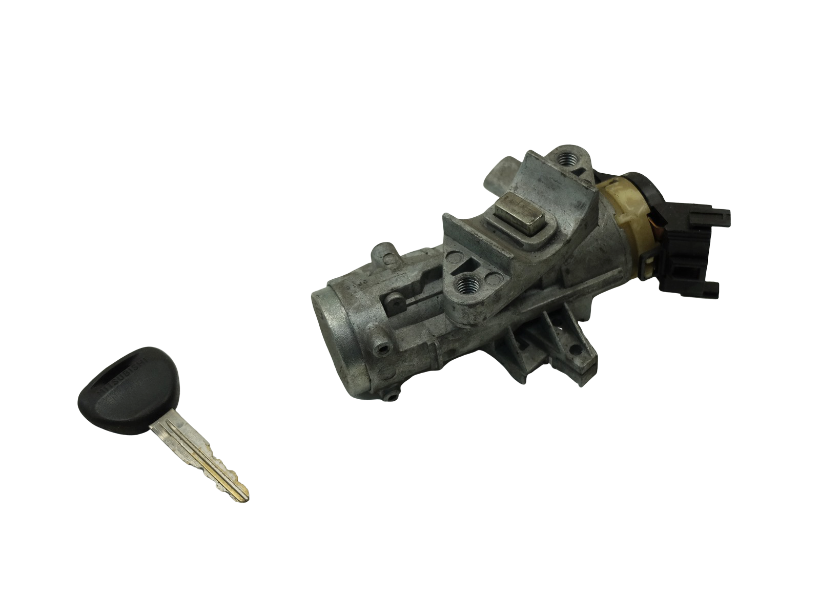 Virtalukko Mitsubishi Lancer SL-M5 main product photo