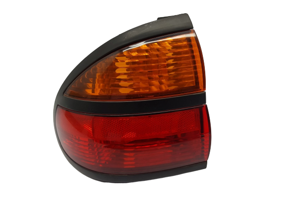 Valaisin Vasen Taka 7700420122 Laguna 1 Renault Valeo main product photo