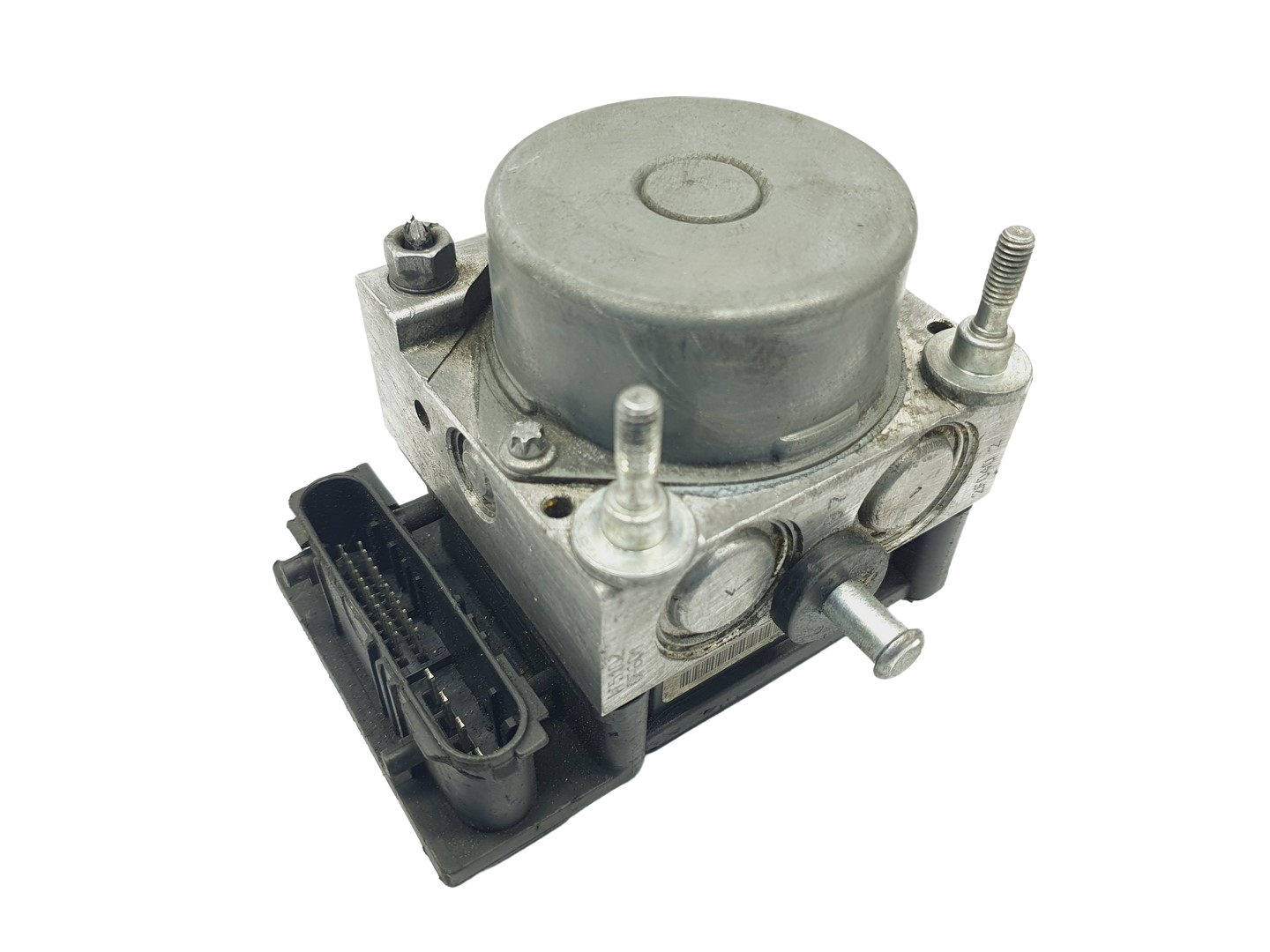 Abs-pumppu Fiat Lancia 51772682 0265800526 0265231740 Bosch 62115 main product photo