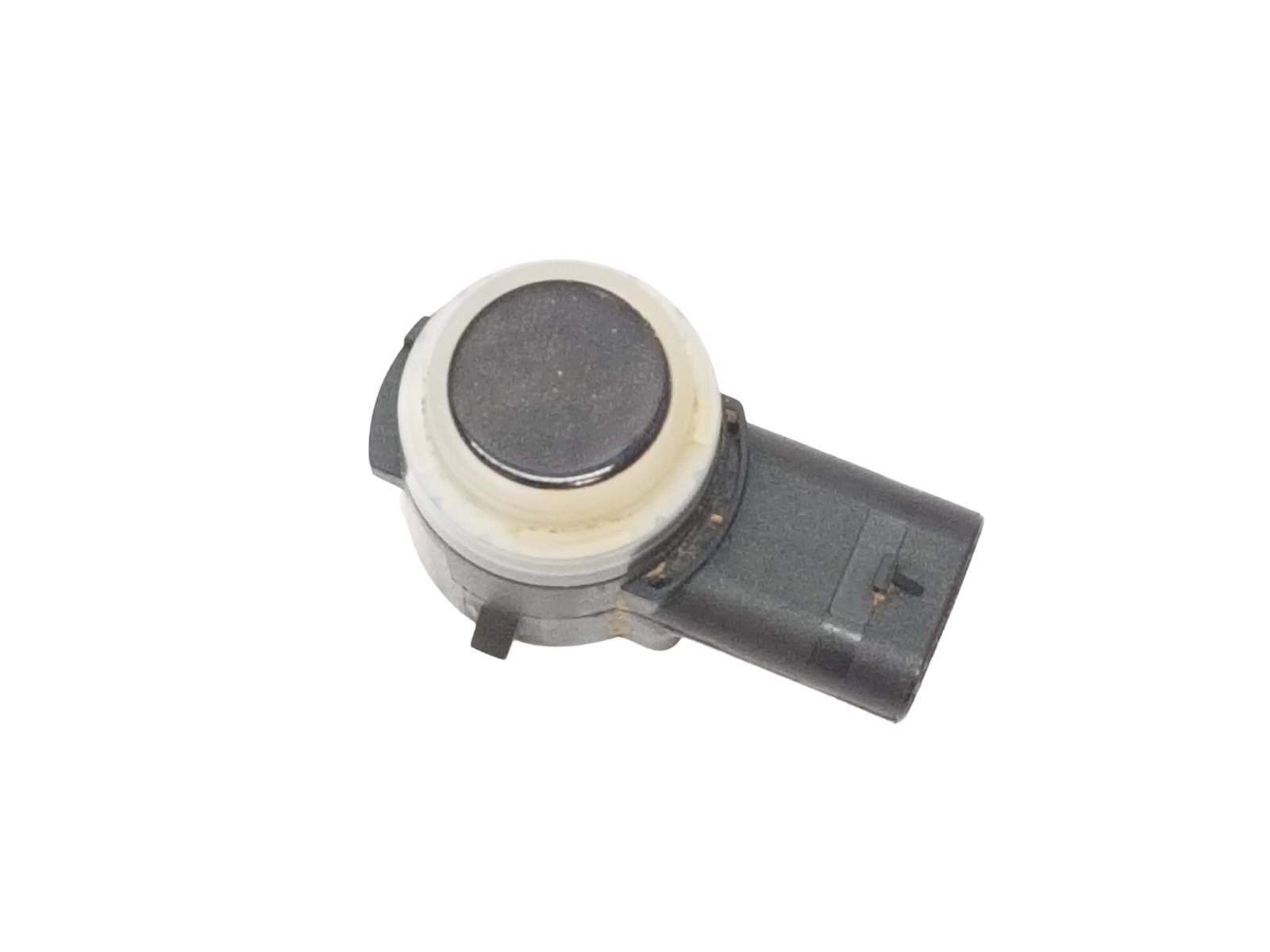 Pysäköintitutka Parkowania Ford D25KE MU5T-15K859-CAW main product photo