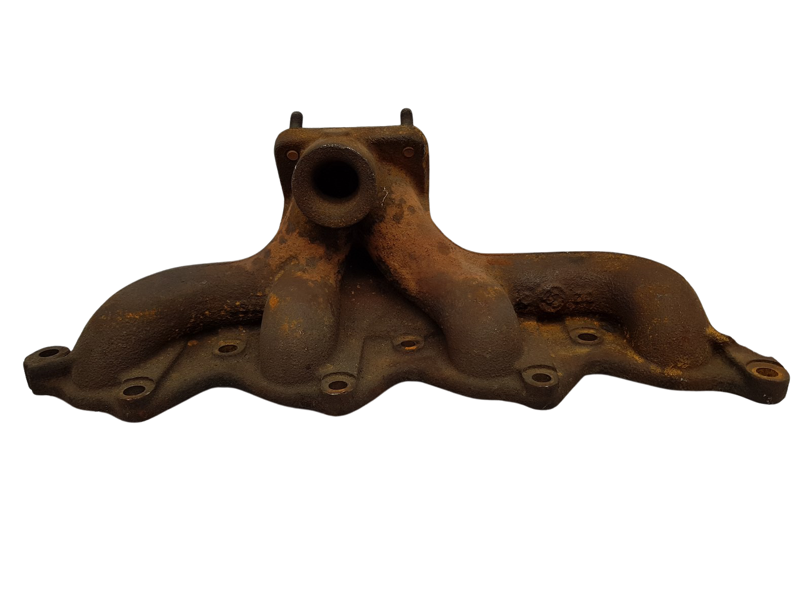 Pakosarja 034175 Citroen Jumper Peugeot Boxer 2.5 D 12326 main product photo