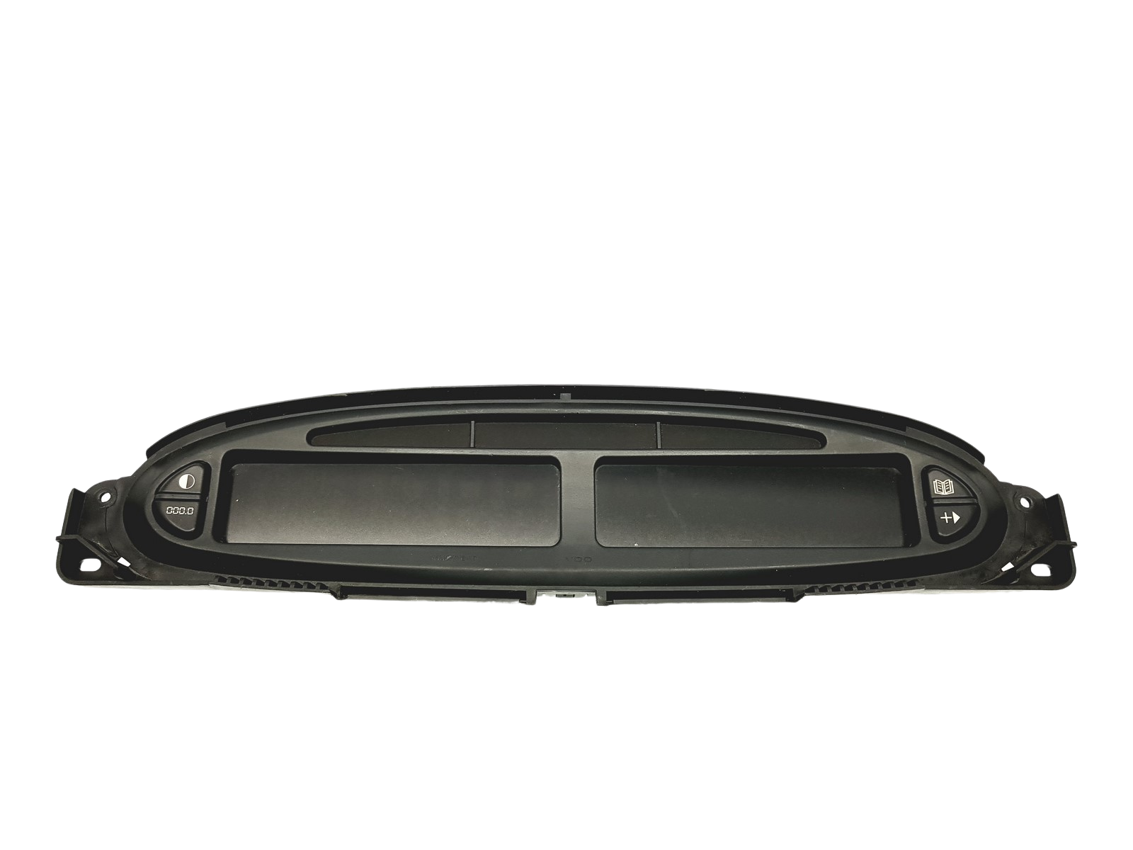 Nopeusmittari Citroen Xsara Picasso 9651667380 59101 main product photo