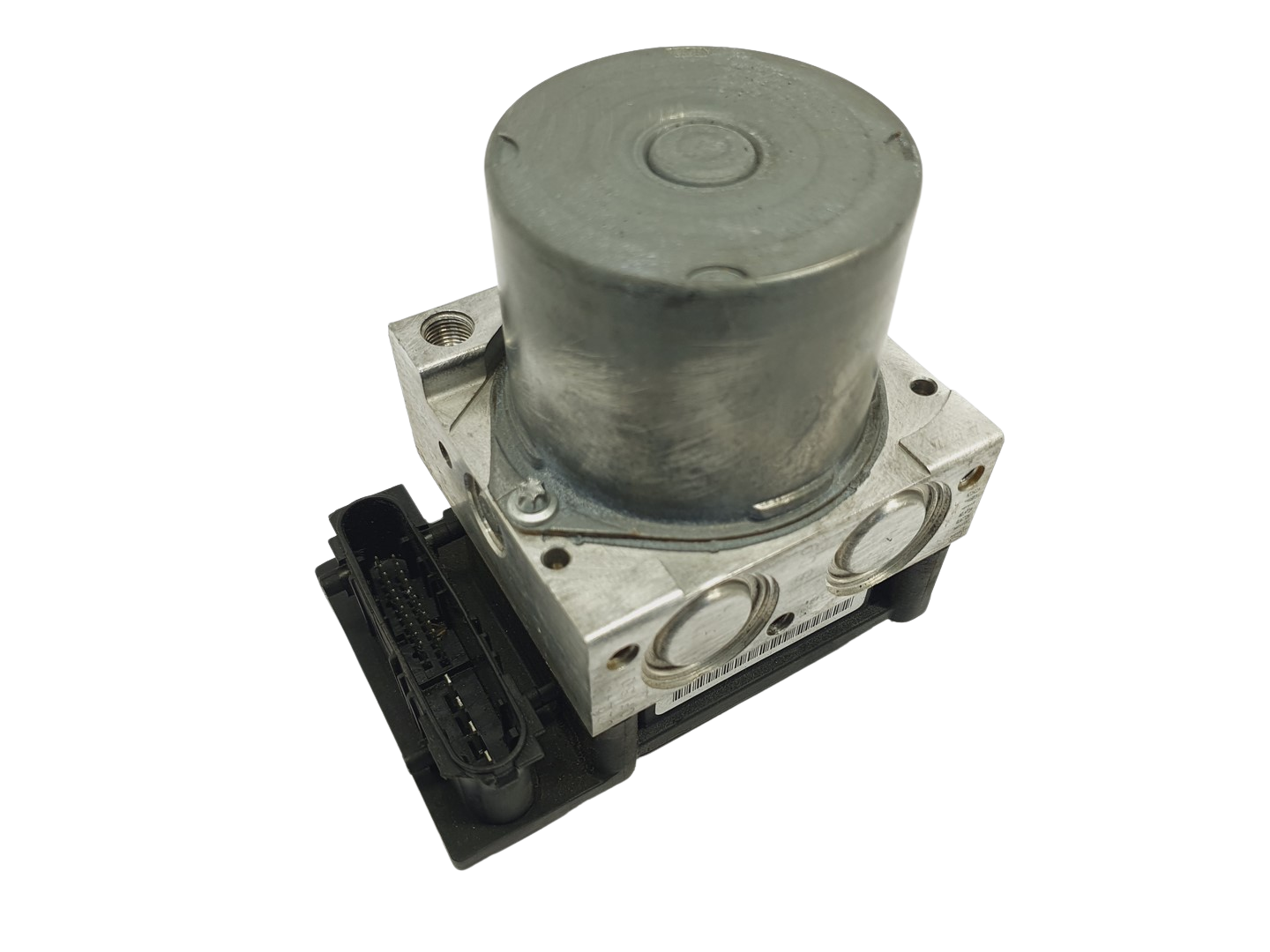 Abs-pumppu Renault 8200038695 0265800300 0265231300 64066 main product photo
