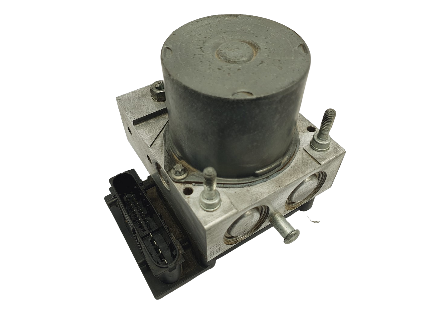 Abs-pumppu Opel Corsa C 24469609 0265800303 0265231306 65024 main product photo