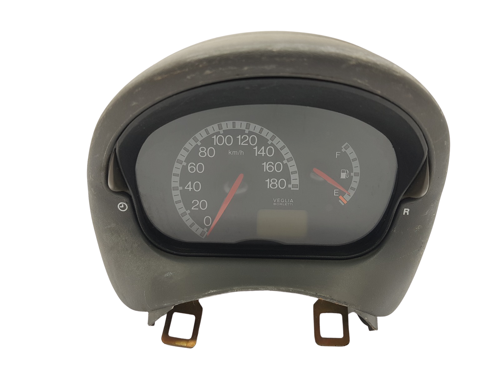 Nopeusmittari Fiat Seicento 735382384 6063449930 28357 main product photo