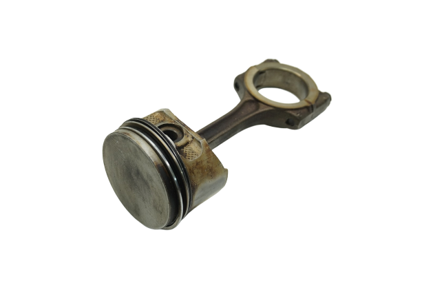 Kiertokanki 7701474305 7701469247 D7F720 1,2 8v Renault Clio 2 Kangoo main product photo