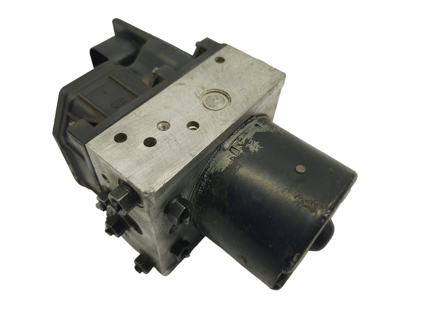 Abs-pumppu Seat Ibiza 6Q0614117E 0265800003 0265222006 65785 main product photo