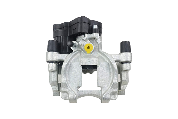 Jarrusatula Taka Oikea Tee VW Audi Skoda 5Q0615424 66151745601 Vika main product photo