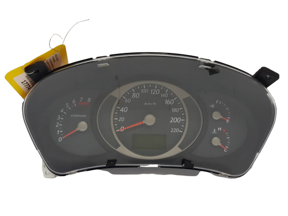 Kierroslukumittari Hyundai Tucson 94003-2E540 2005-01600H main product photo
