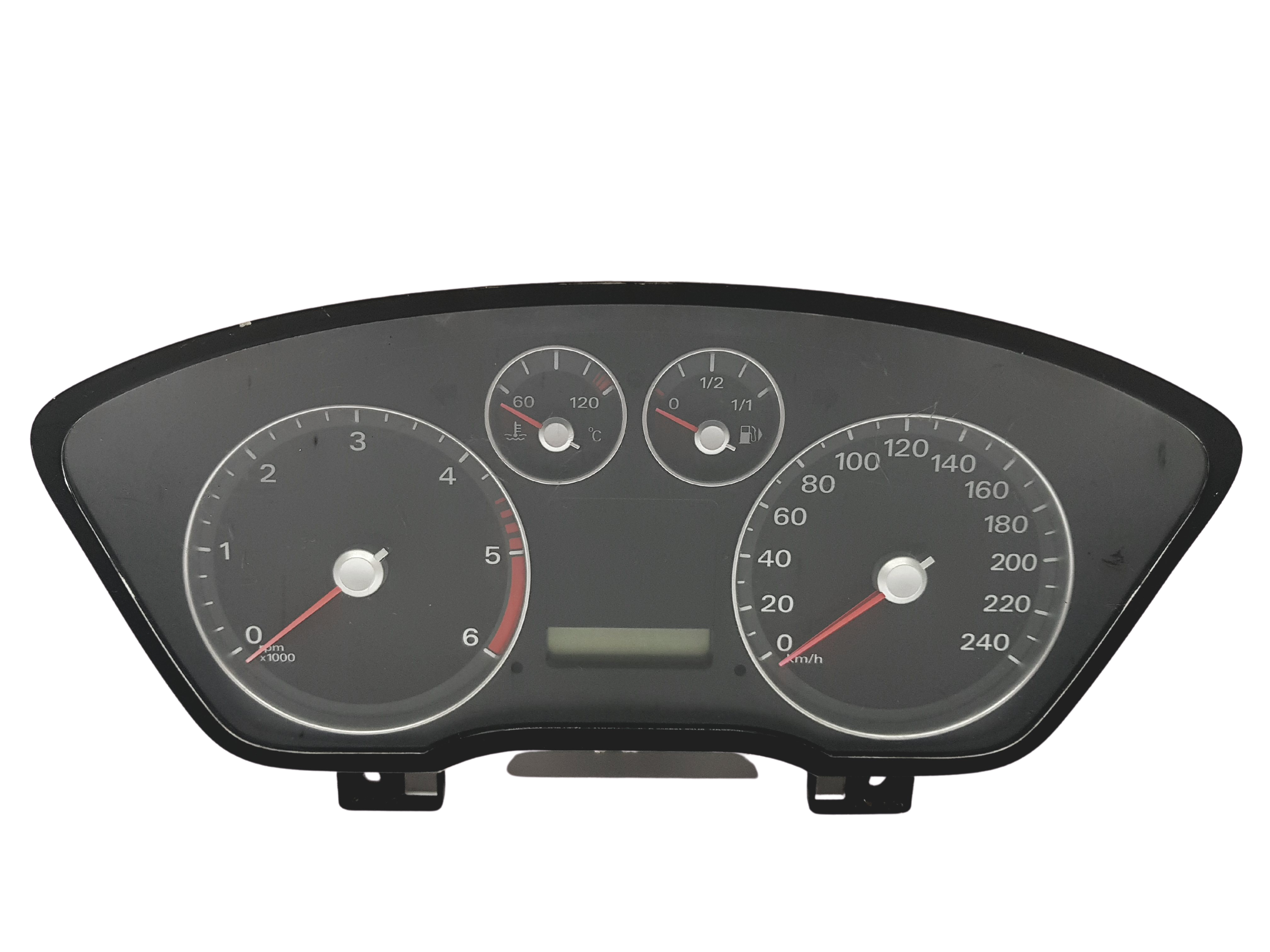 Kierroslukumittari Ford Focus 4M5T-10849-GM 4M5T10849GM 32541 main product photo