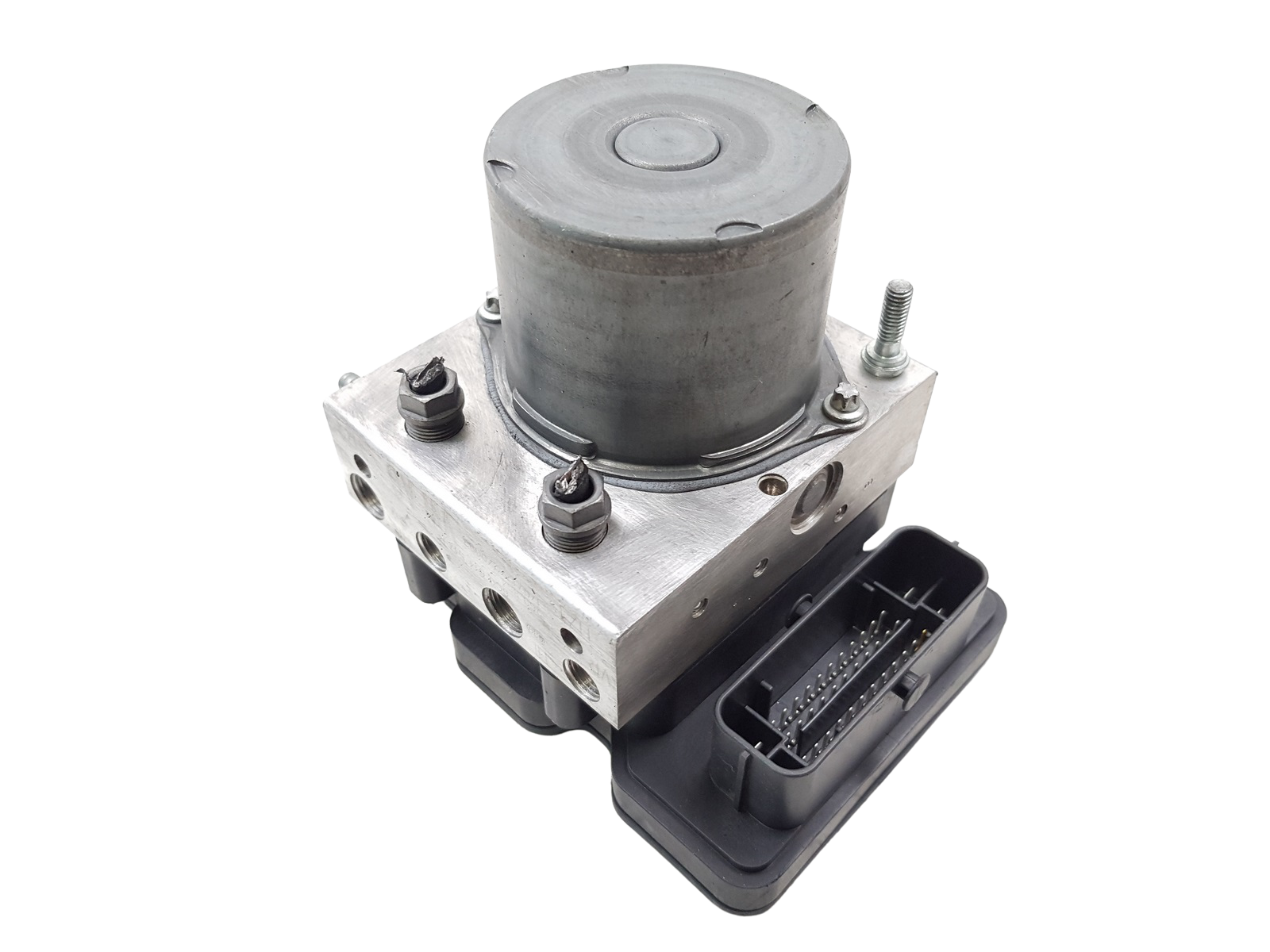 Abs-pumppu VWAG 6C0614517R 0265956084 Bosch 1077 main product photo