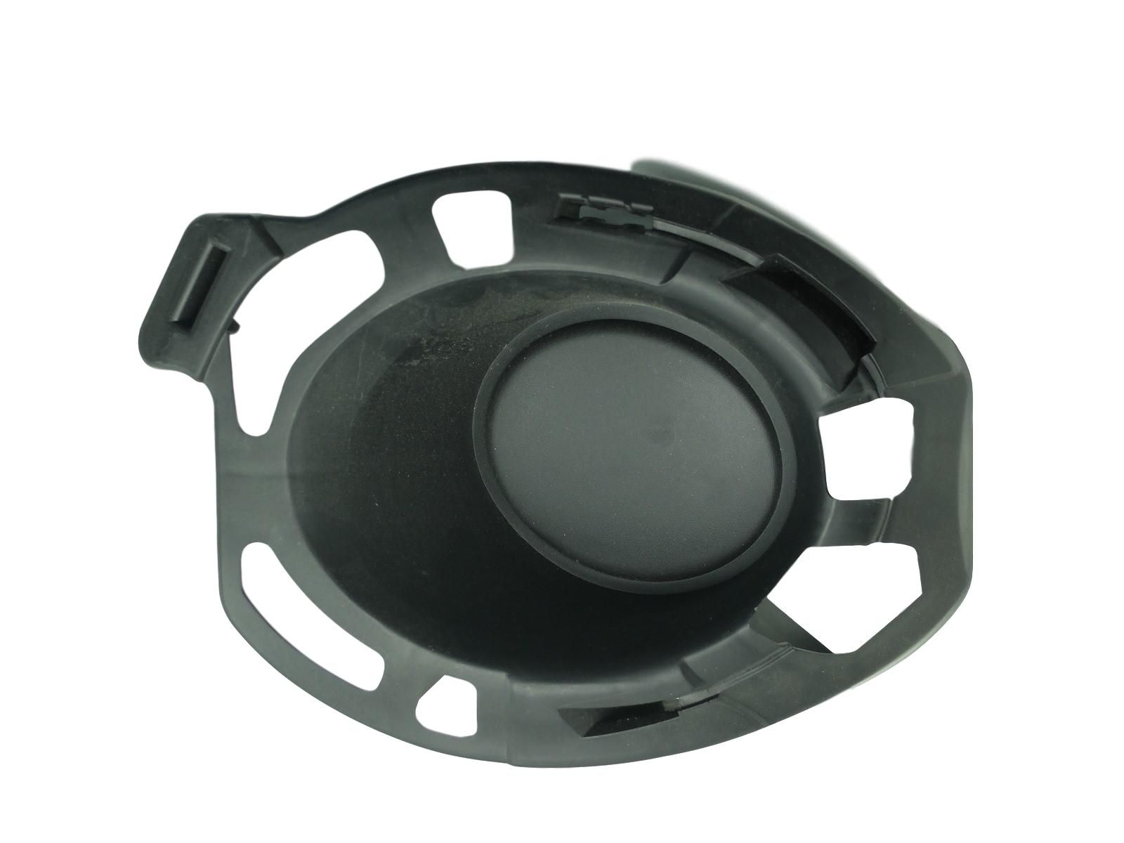 Suojakorkki Halogenu Vasen 7701479273 Clio III 3 09-> Renault main product photo