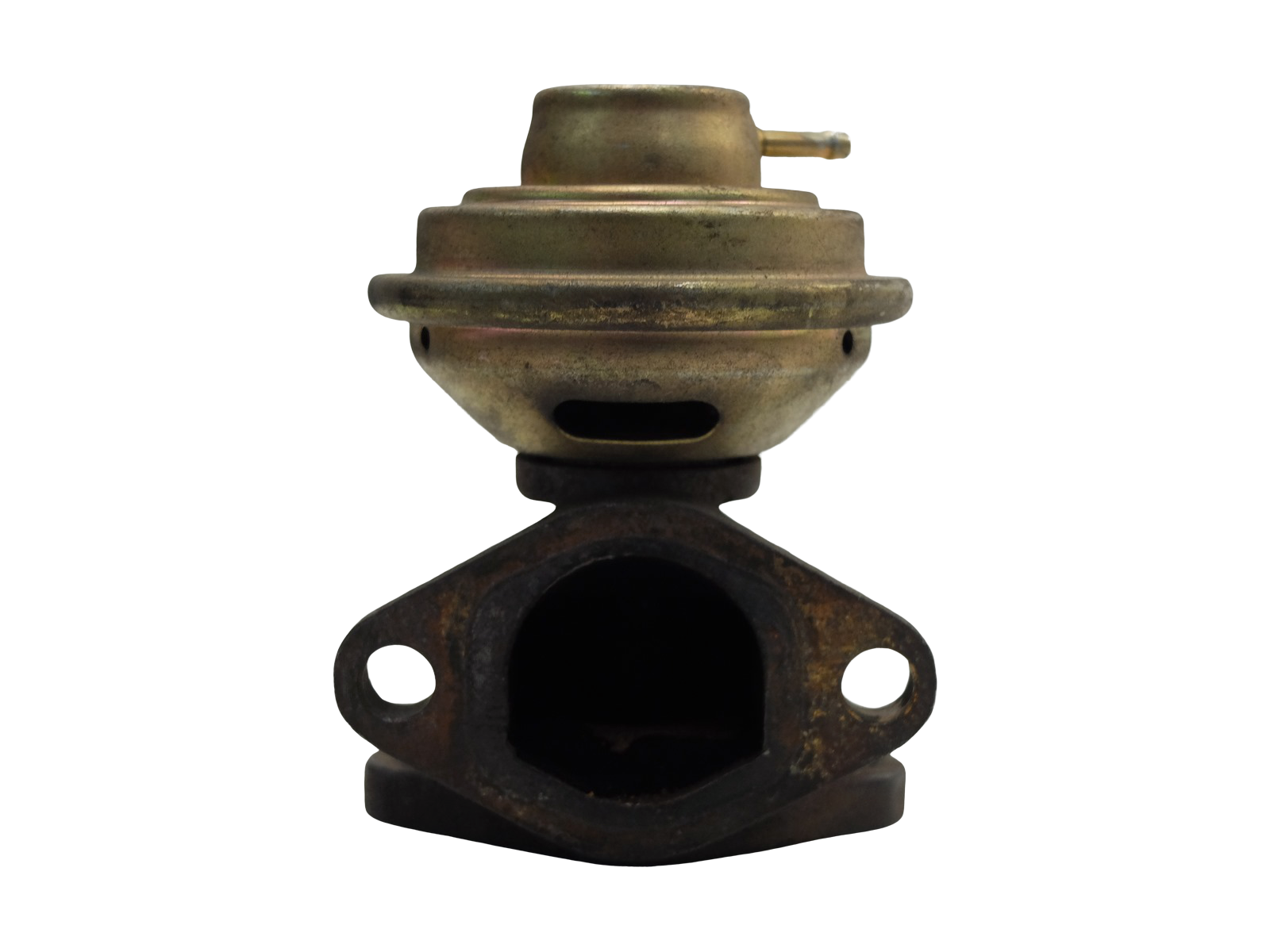Egr Venttiili Renault 7700104195 7.22101.02F 2.2 TD main product photo
