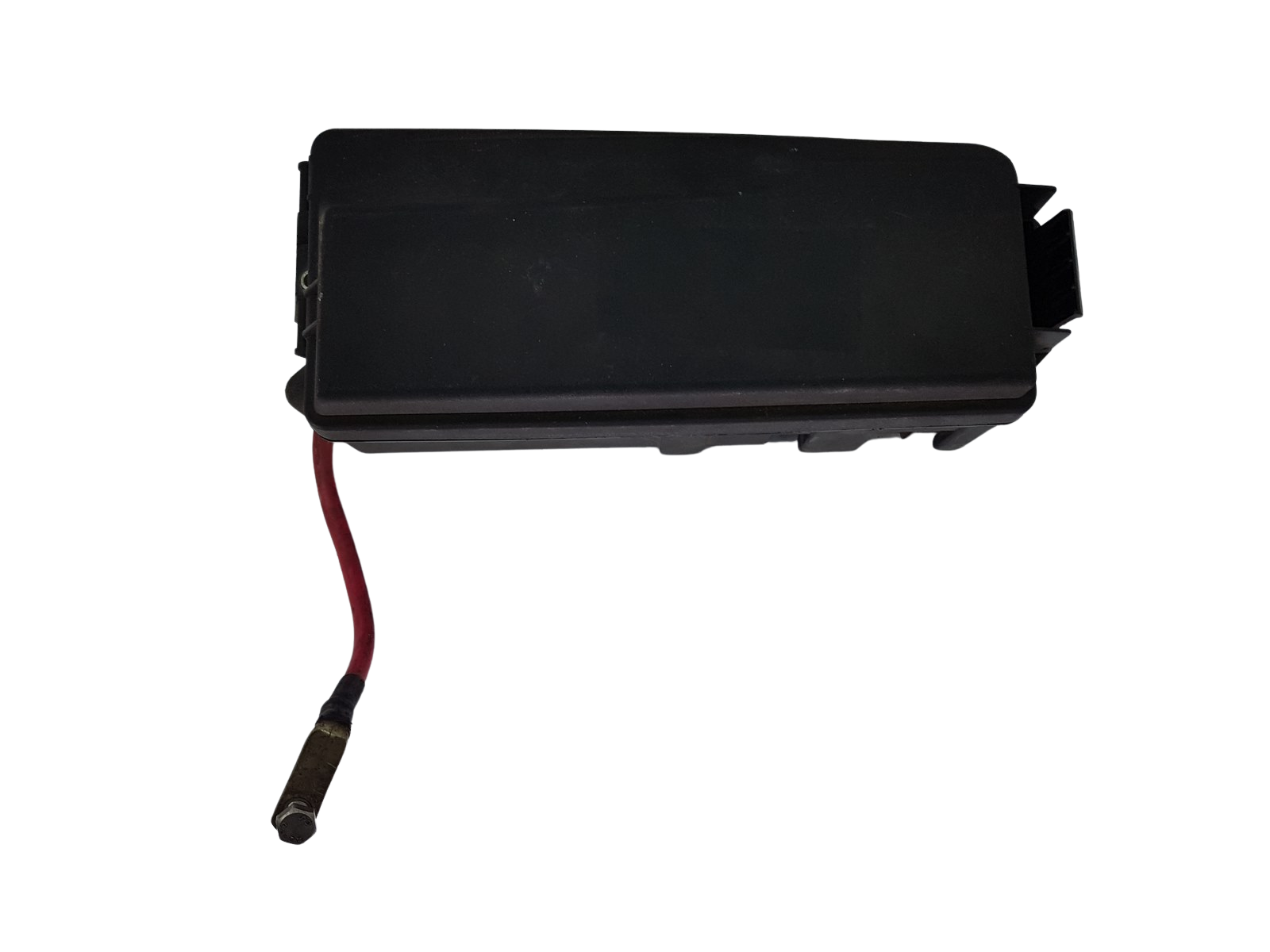 Sulaketaulu Opel 519131007 13198102 GM main product photo
