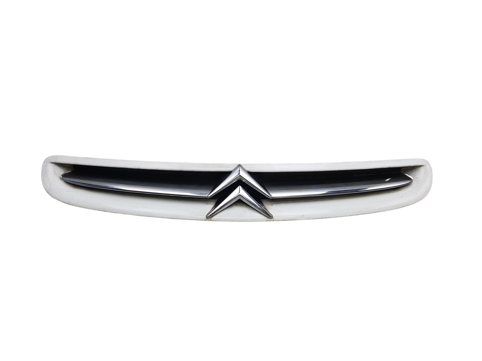 Jäähdyttimen Säleikkö 7804J7 9632099177 Citroen Xsara Picasso 99-03 1019 main product photo