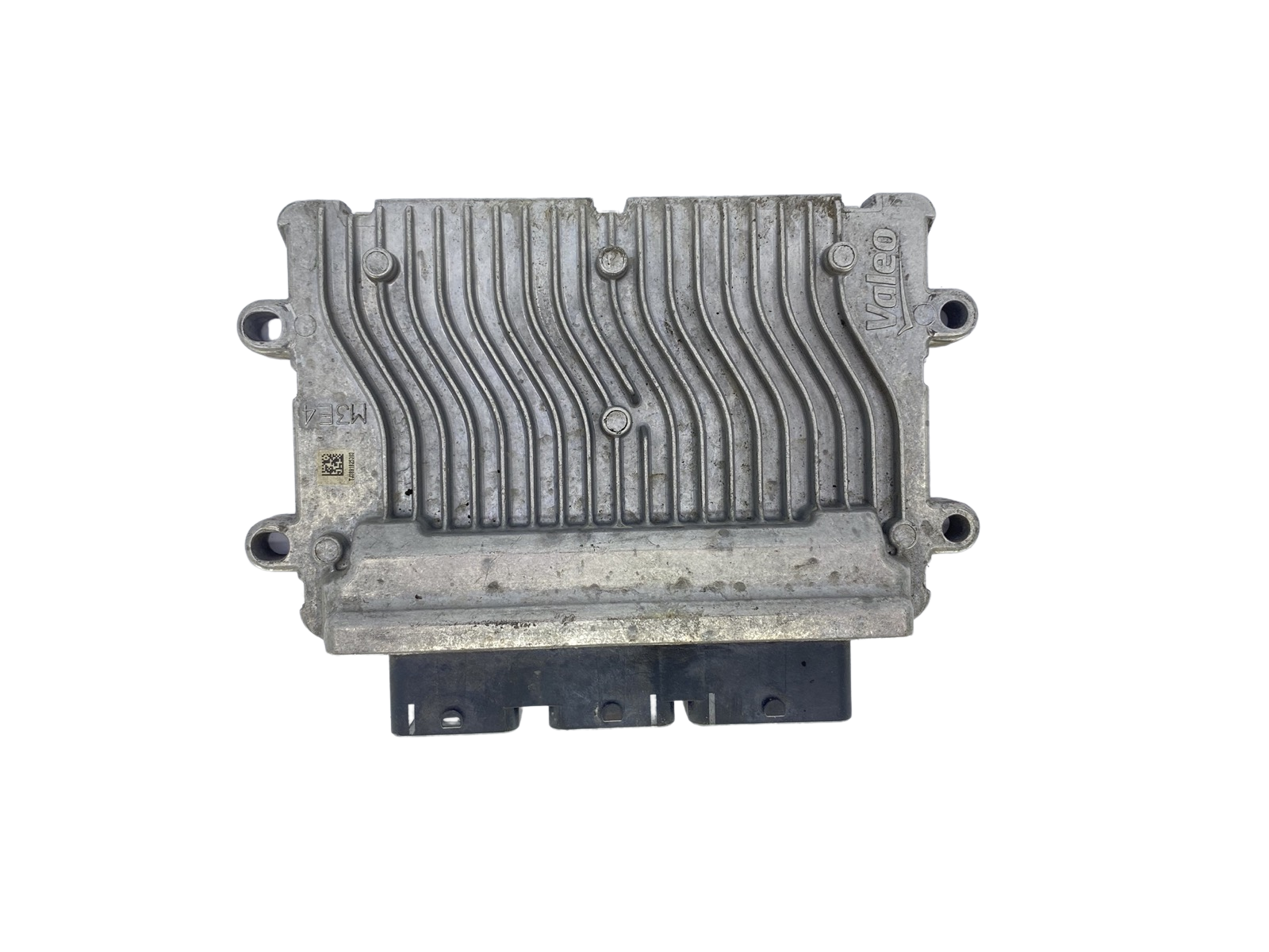 Ohjausyksikkö 21586539-8A 9665424480 9651696680 PSA Valeo 59589 main product photo