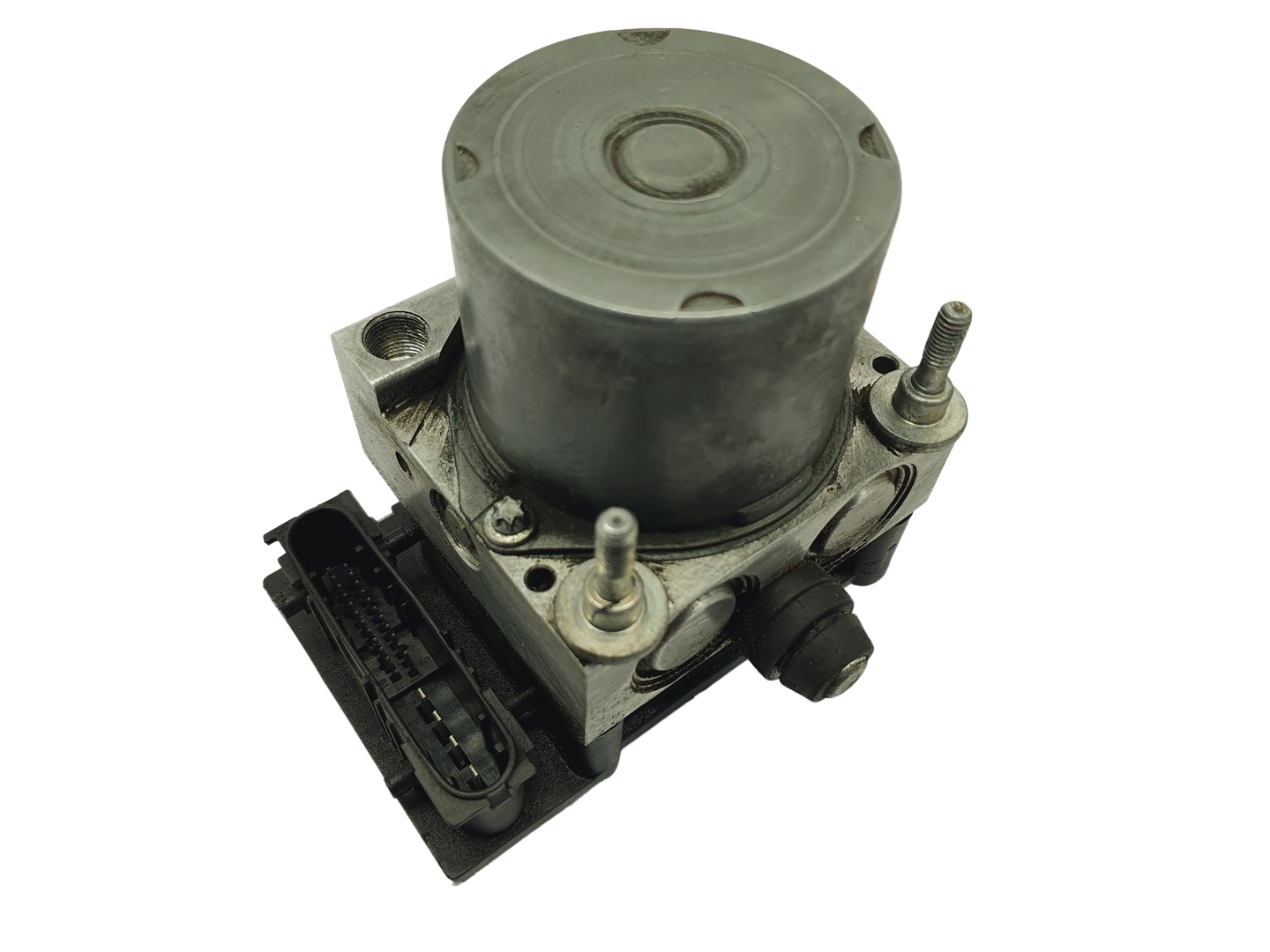 Abs-pumppu Fiat Idea 46826209 0265800304 0265231308 66701 main product photo