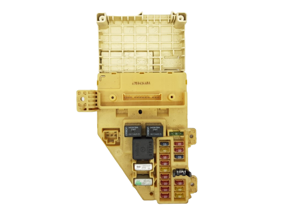 Sulaketaulu Chrysler 4759434ABA main product photo