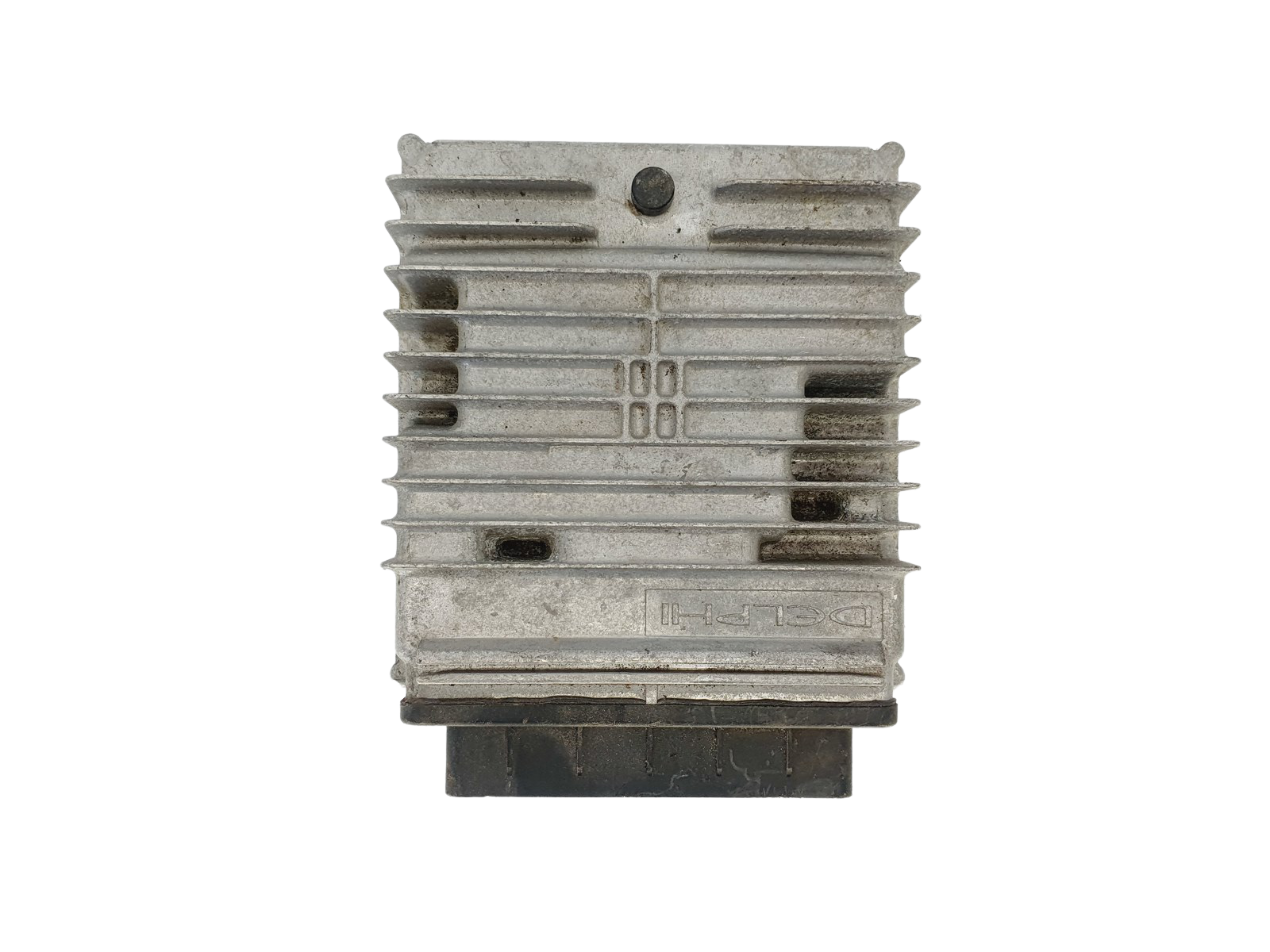 Ohjausyksikkö 2M5A-12A650-PF 12220510 Ford Delphi 37473 main product photo