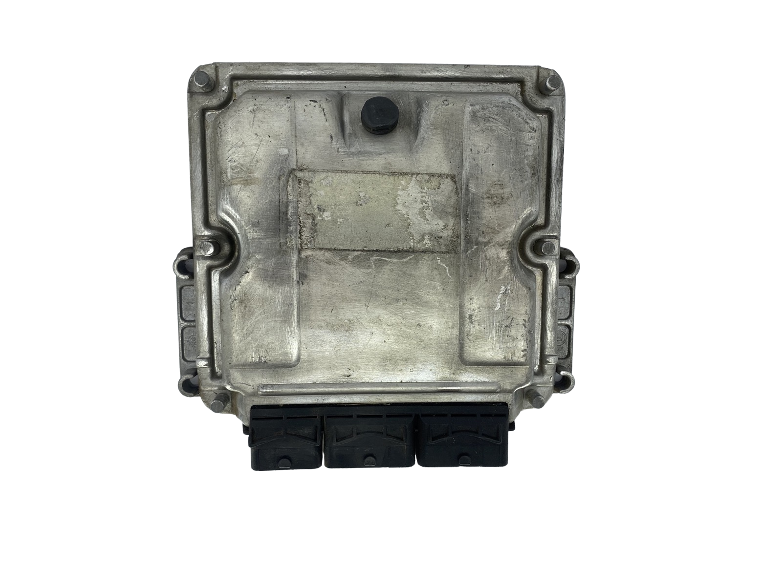 Ohjausyksikkö 0281001934 8200039569 8200078730 Renault Bosch 50475 main product photo