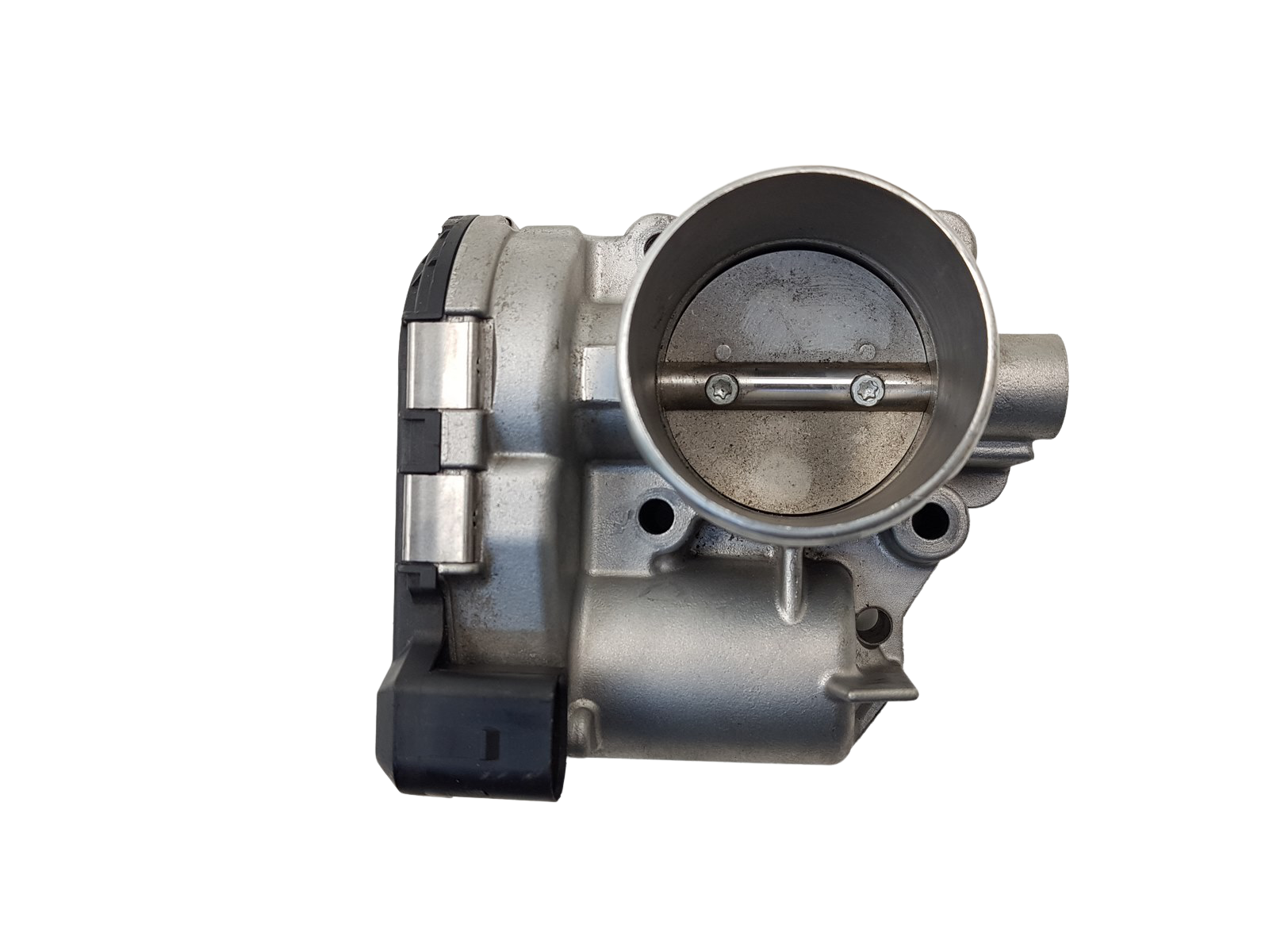 Kaasuläpän venttiili Ford Volvo 7S7G-9F991-CA 0280750535 1.6 2038 main product photo