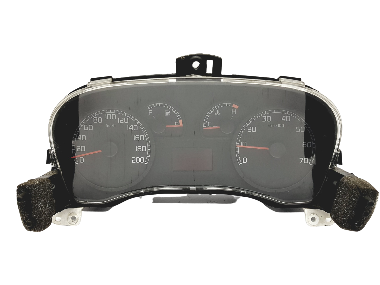 Kierroslukumittari Fiat Doblo 51762258 503001440500 44638 main product photo