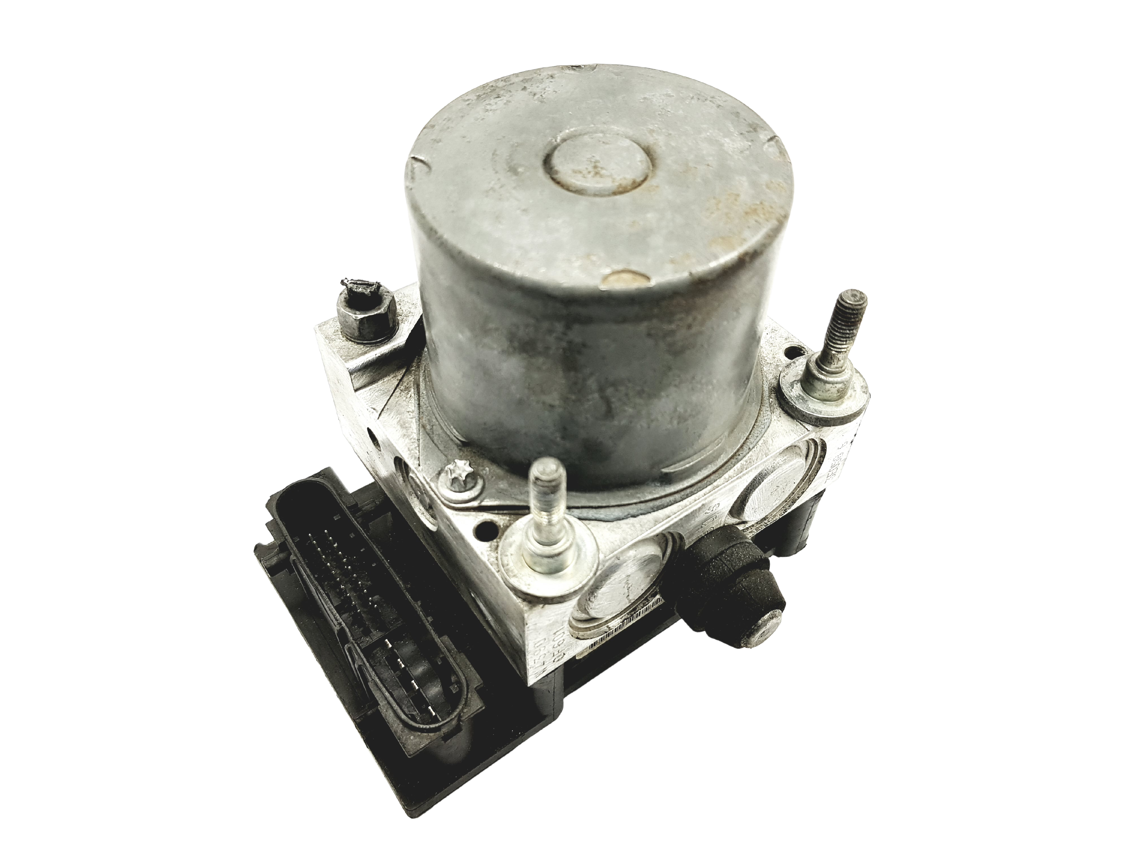 Abs-pumppu Fiat Punto 46836768 0265800315 Bosch 38990 main product photo