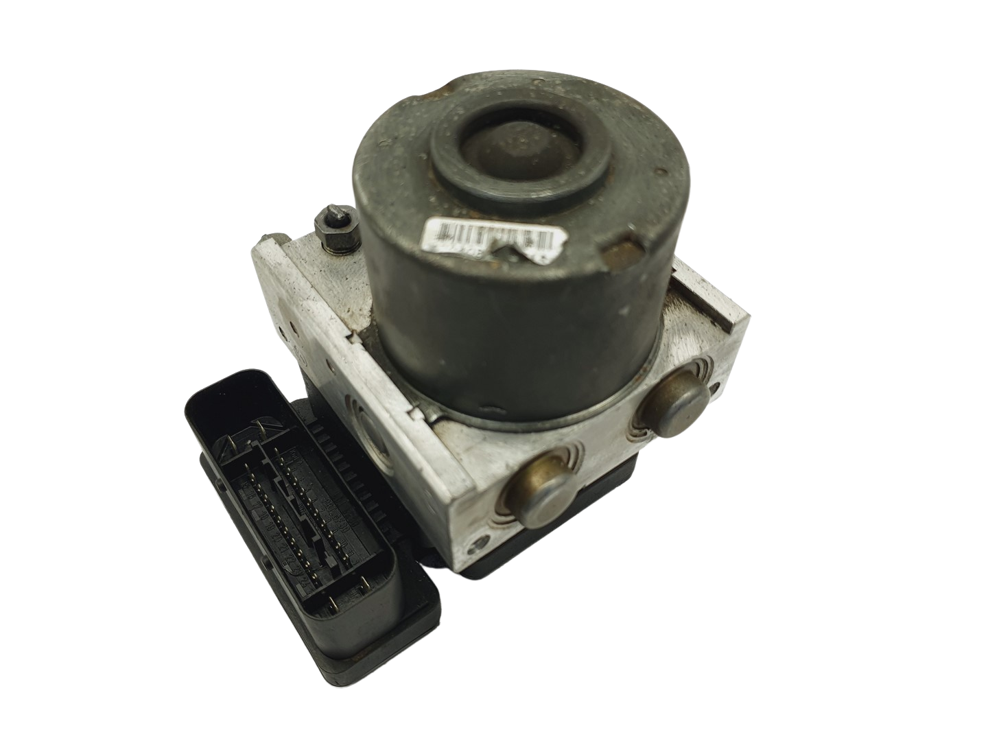 Abs-pumppu Opel Astra H Zafira B 13157575 10.0970-0503.3 67179 main product photo