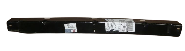 Puskurin Vaimennin Taka Alkuperäinen Citroen Xsara II 7243P5 main product photo