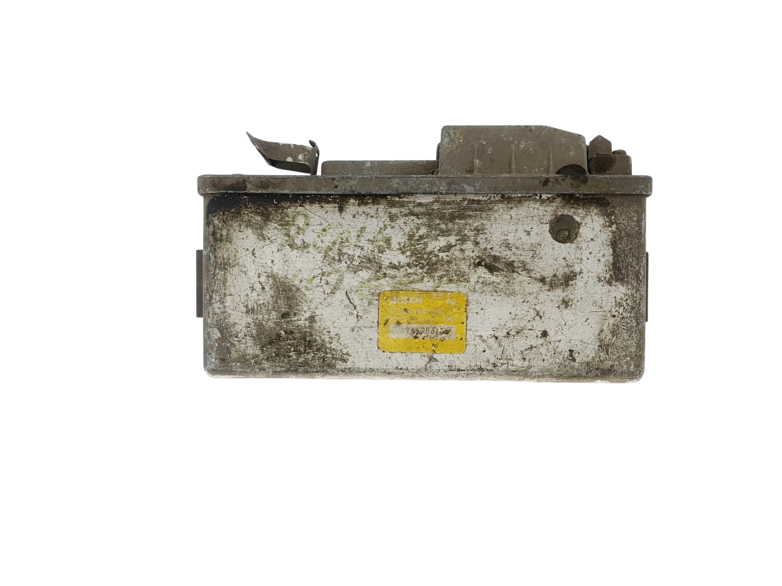Ohjausyksikkö ABS 0265100029 Rover 41907 main product photo