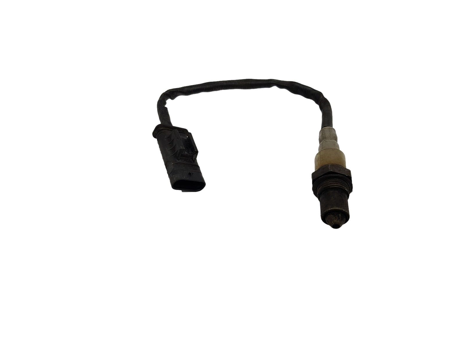 Lambdatunnistin BMW 8570230 0281004440 main product photo
