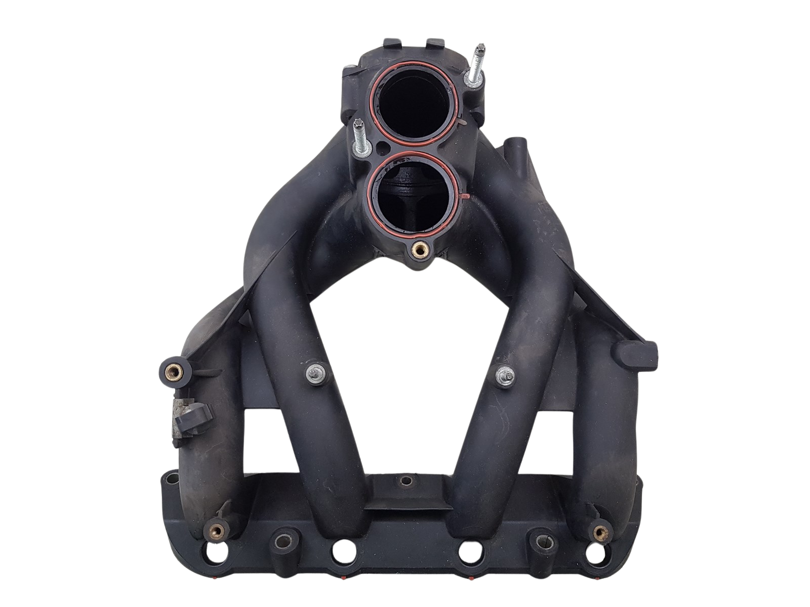 Imusarja BMW 3 11.61- 1432033 1.9 main product photo