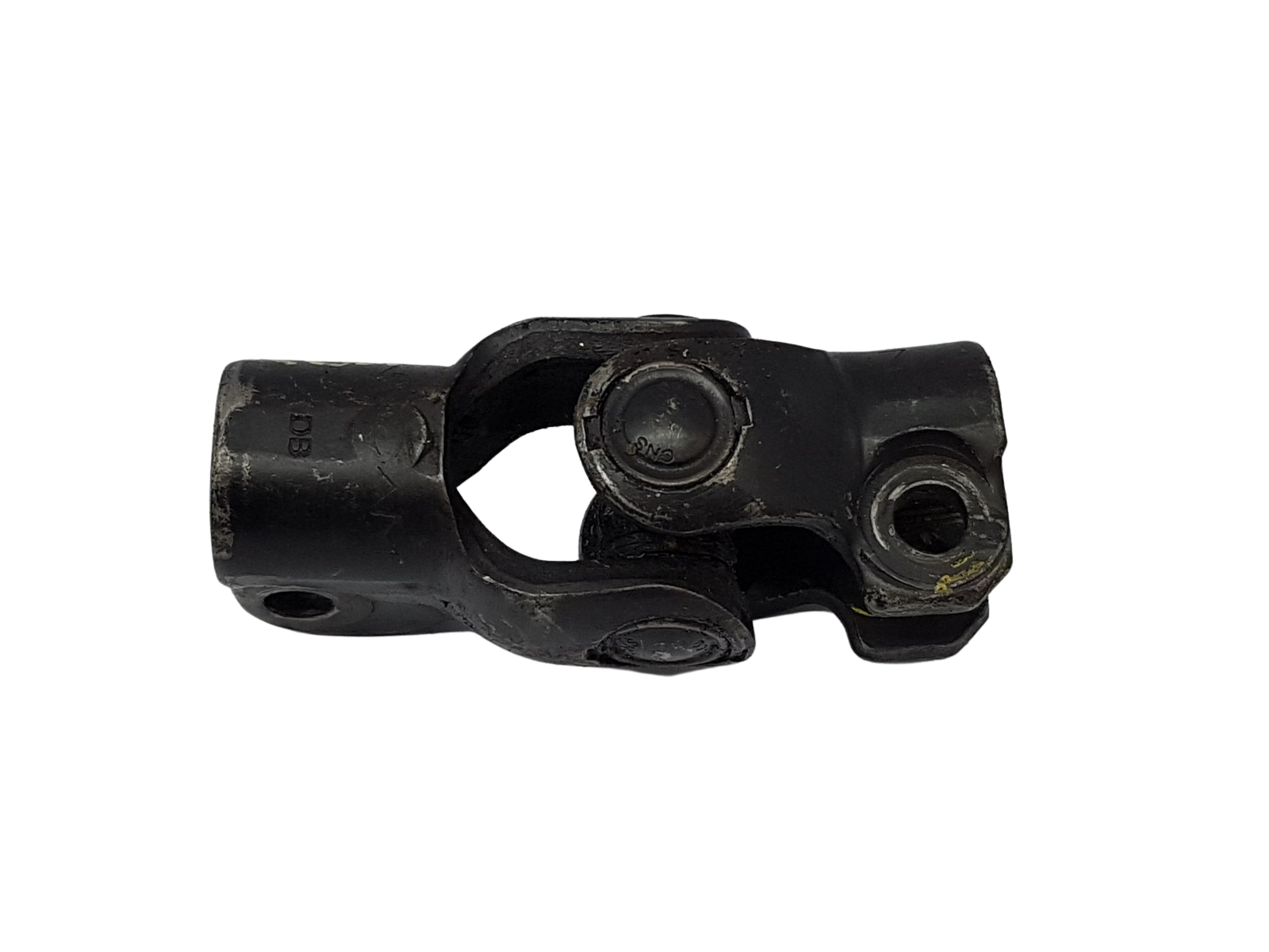 Ohjausakselin nivel 6025170653 Renault Espace 2 12698 main product photo