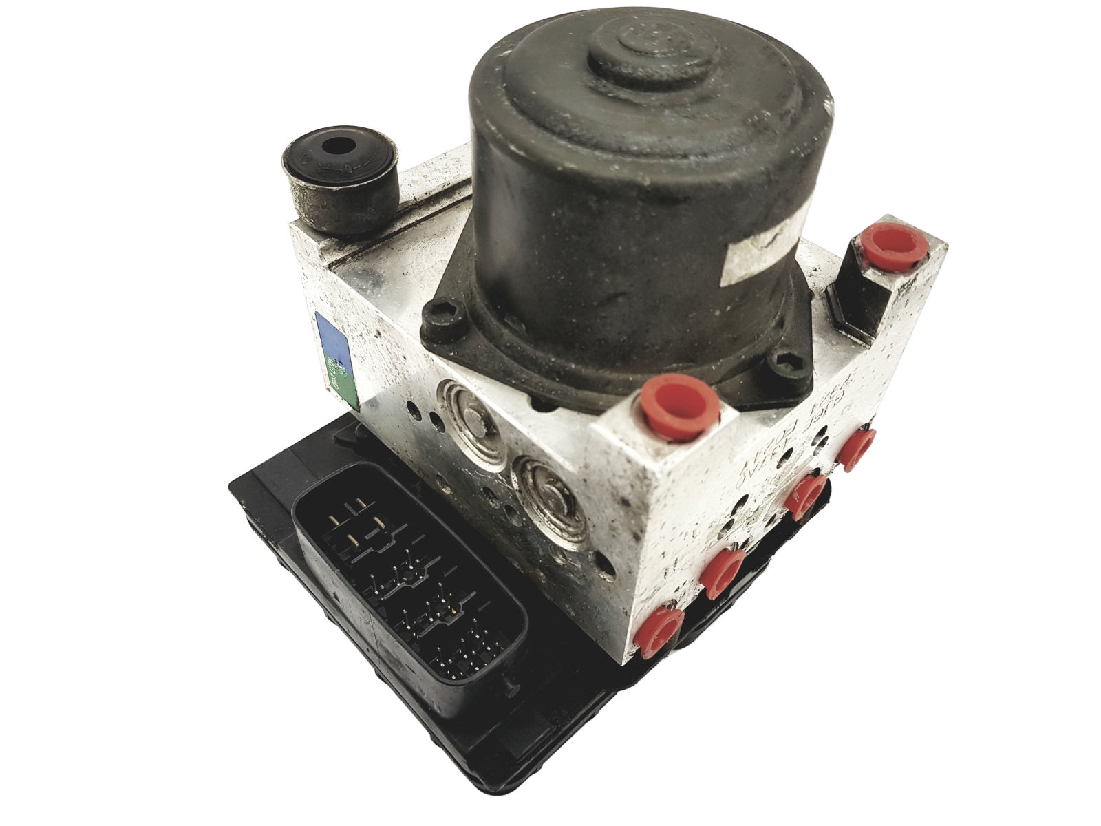 Abs-pumppu Mazda 6 GJ6E437A0 Sumitomo main product photo