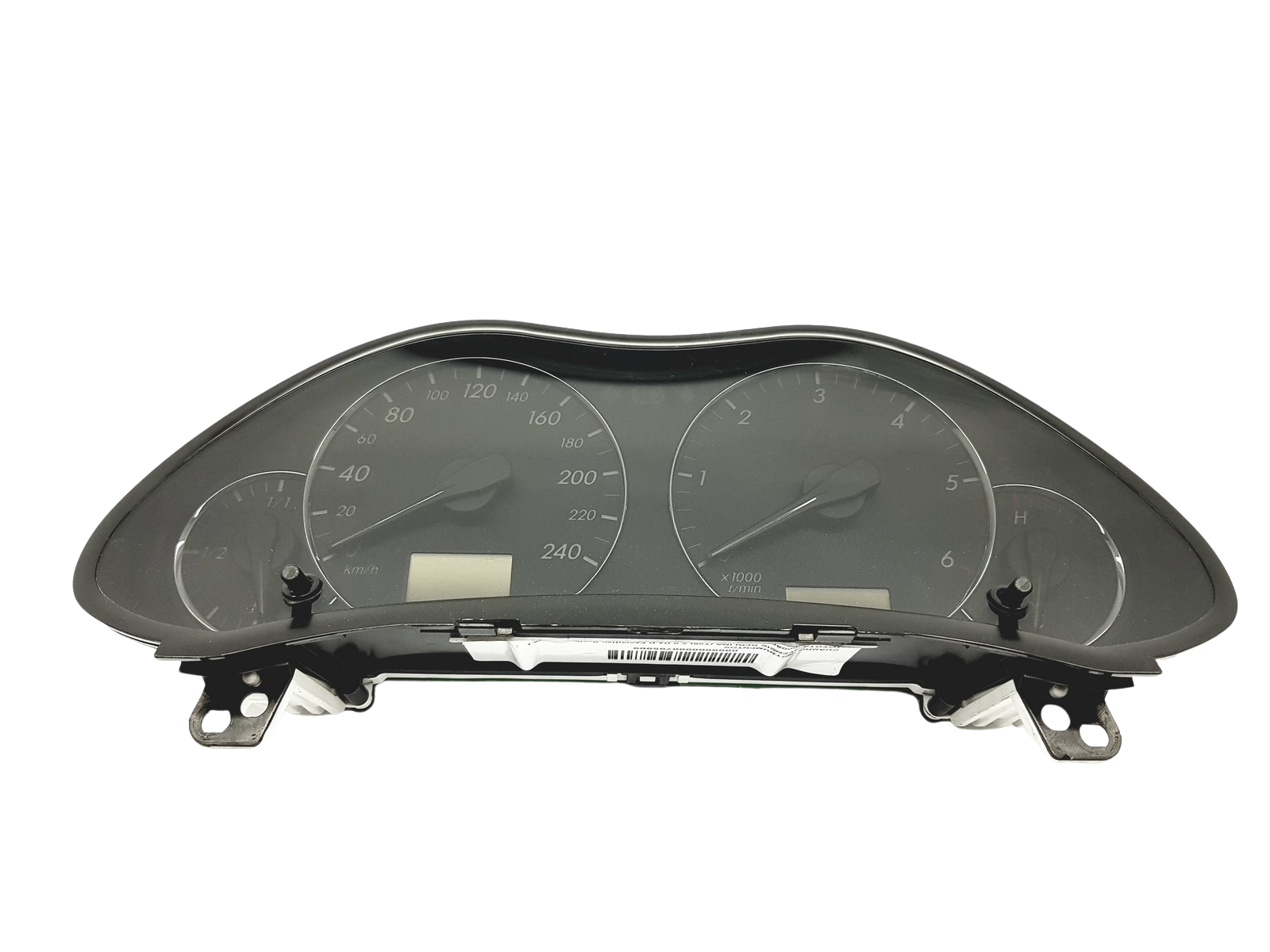 Kierroslukumittari Toyota Avensis 83800-05630-H 59297 main product photo