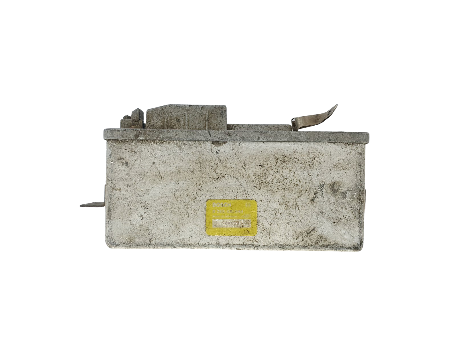 Ohjausyksikkö ABS 0265100044 Lancia Bosch 41883 main product photo