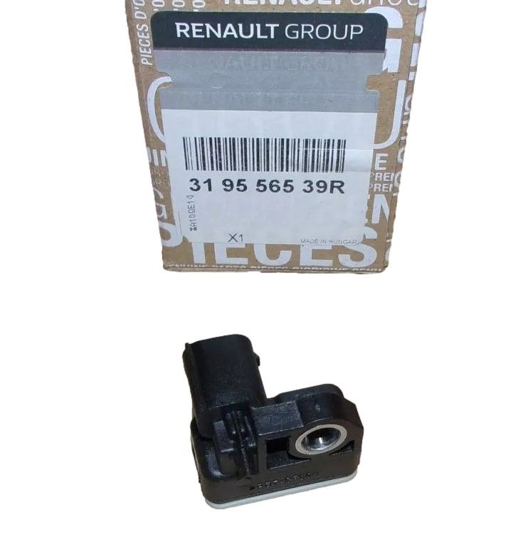 Anturi Uusi Alkuperäinen 319556539R Renault main product photo