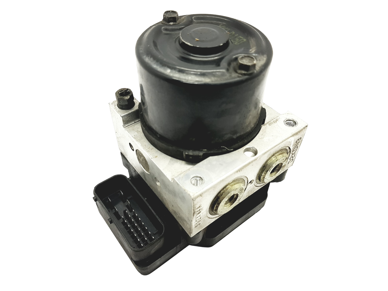 Abs-pumppu Kia Rio 58970-FD100 95610-FD330 Mando main product photo