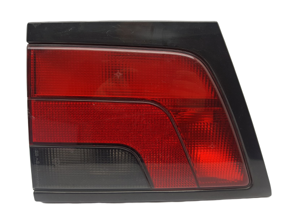 Valaisin Vasen Taka Peugeot 806 6351A5 AXO Scintex main product photo
