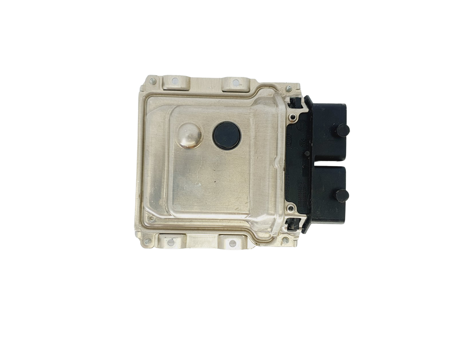 Ohjausyksikkö 0261S18678 H1B1-12A650-UB Ford Bosch 37241 main product photo