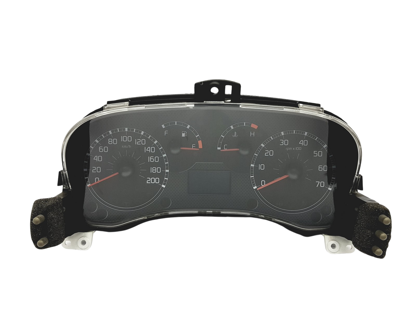 Kierroslukumittari Fiat Panda 51711239 503000480900 55644 main product photo