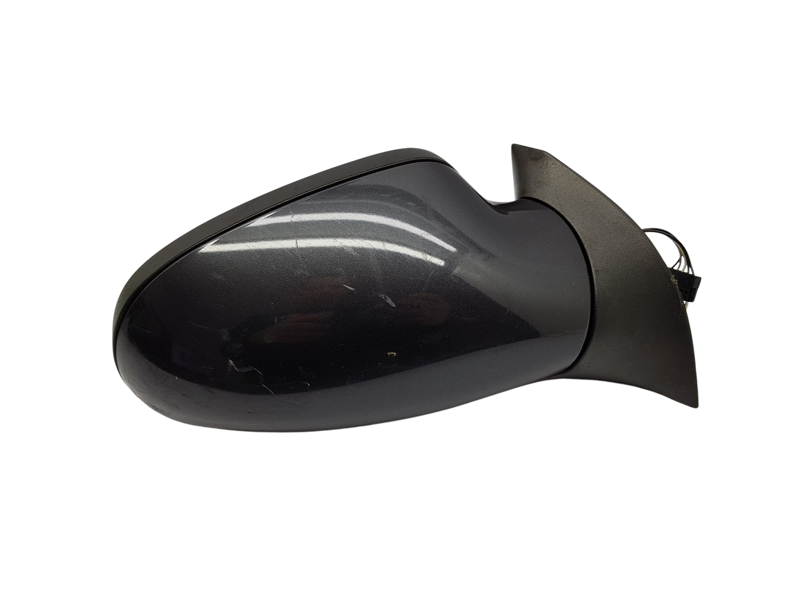 Peili Oikea 0135459028 Mercedes A W168 main product photo