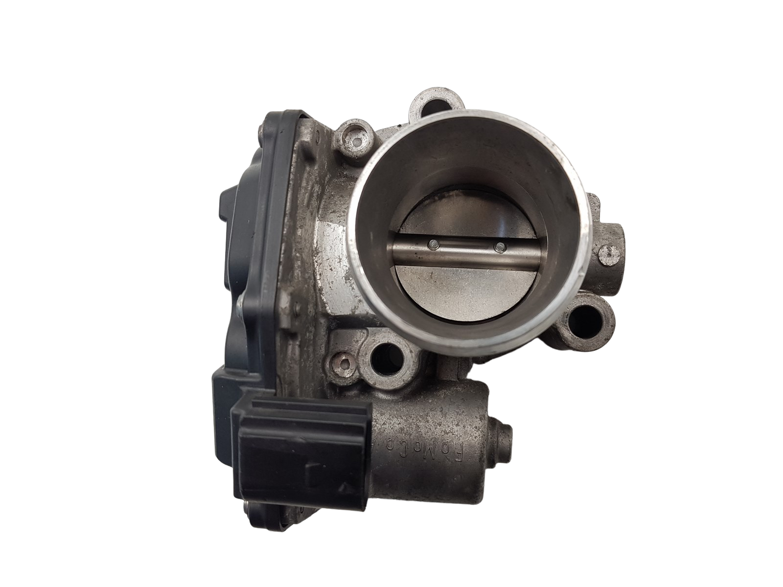 Kaasuläpän venttiili Ford CM5G-9F991-FC 1.0 EcoBoost FoMoCo 2943 main product photo
