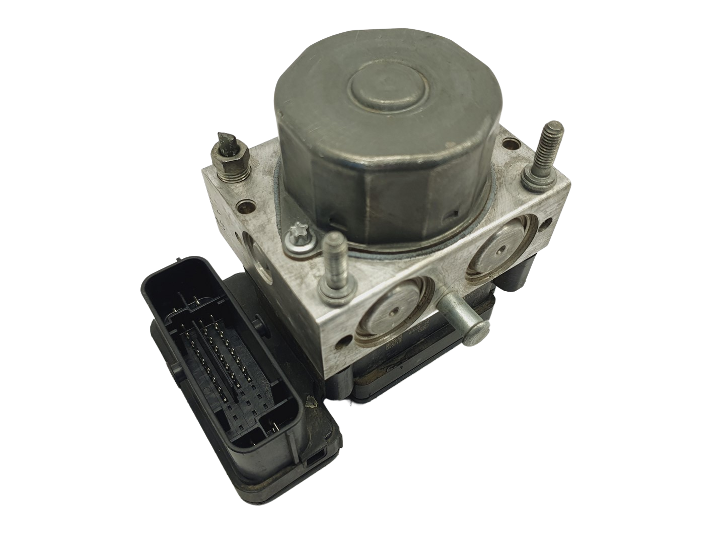 Abs-pumppu Aygo C1 107 44510-0H020 0265805083 67701 main product photo